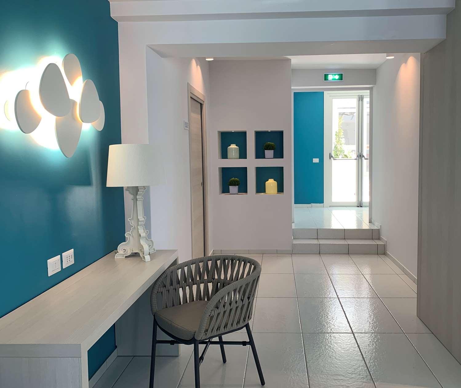 Hotel Best Western Hotel Blumarea 4*