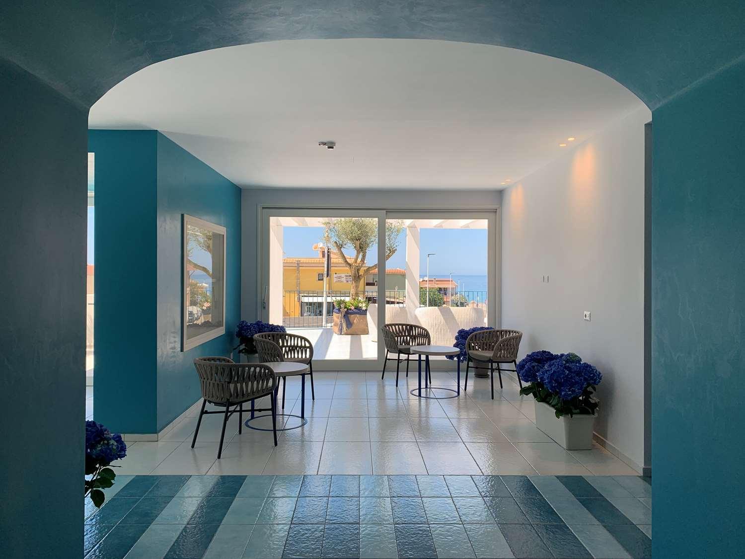 Best Western Hotel Blumarea 4*