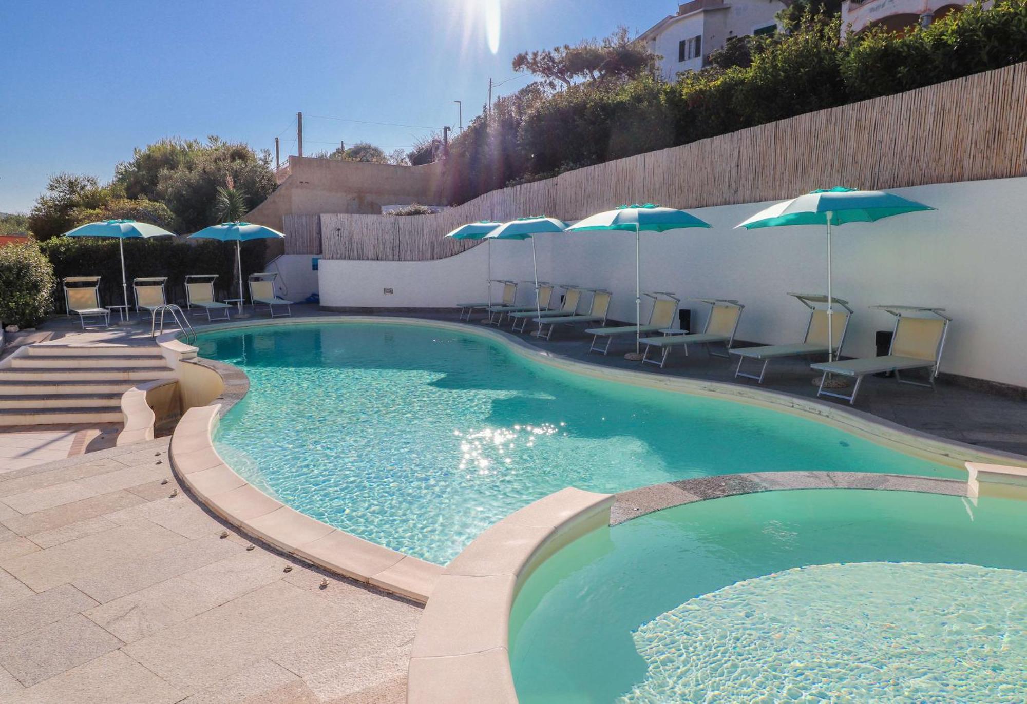 Hotel Best Western Hotel Blumarea