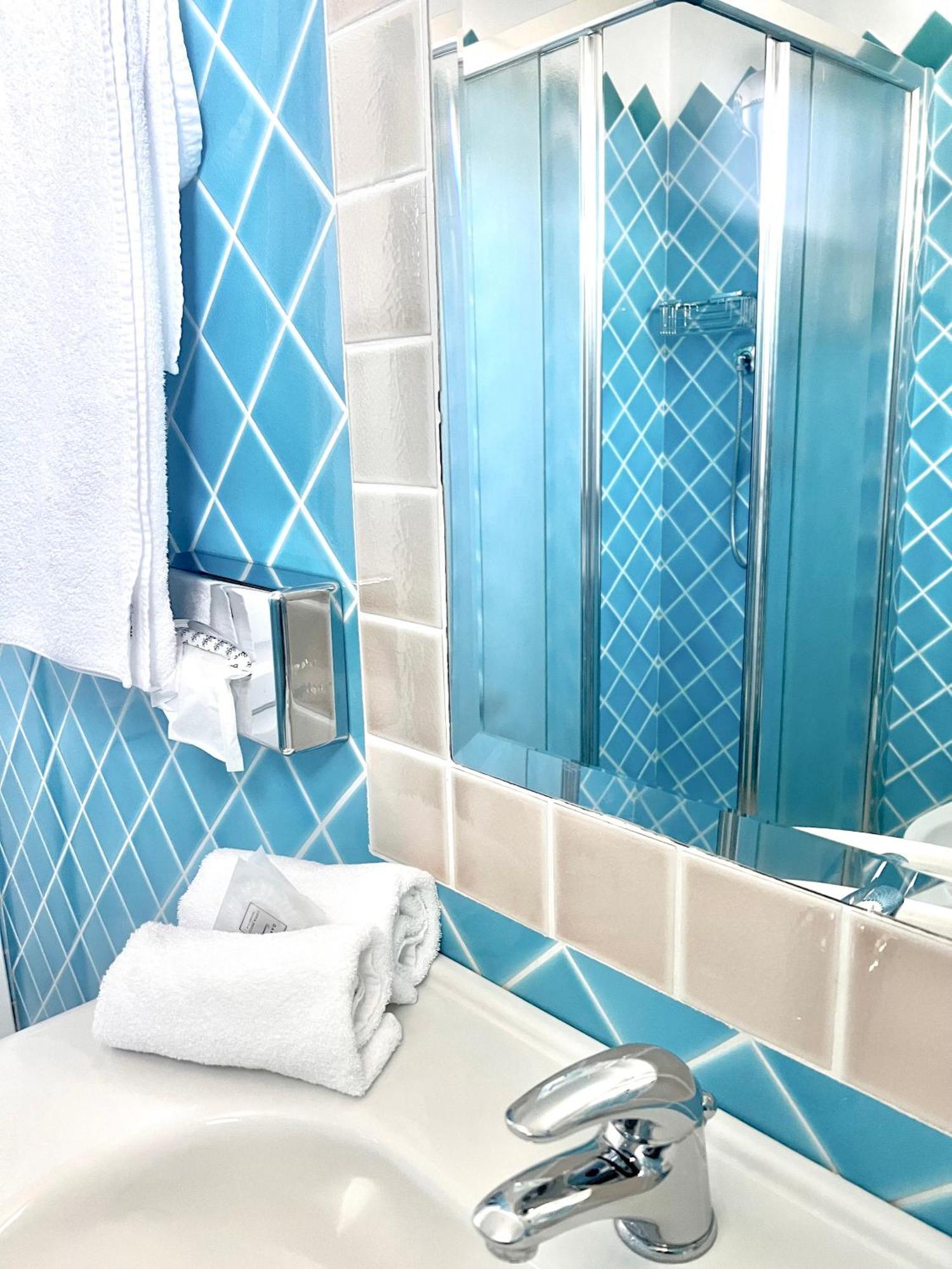 Best Western Hotel Blumarea