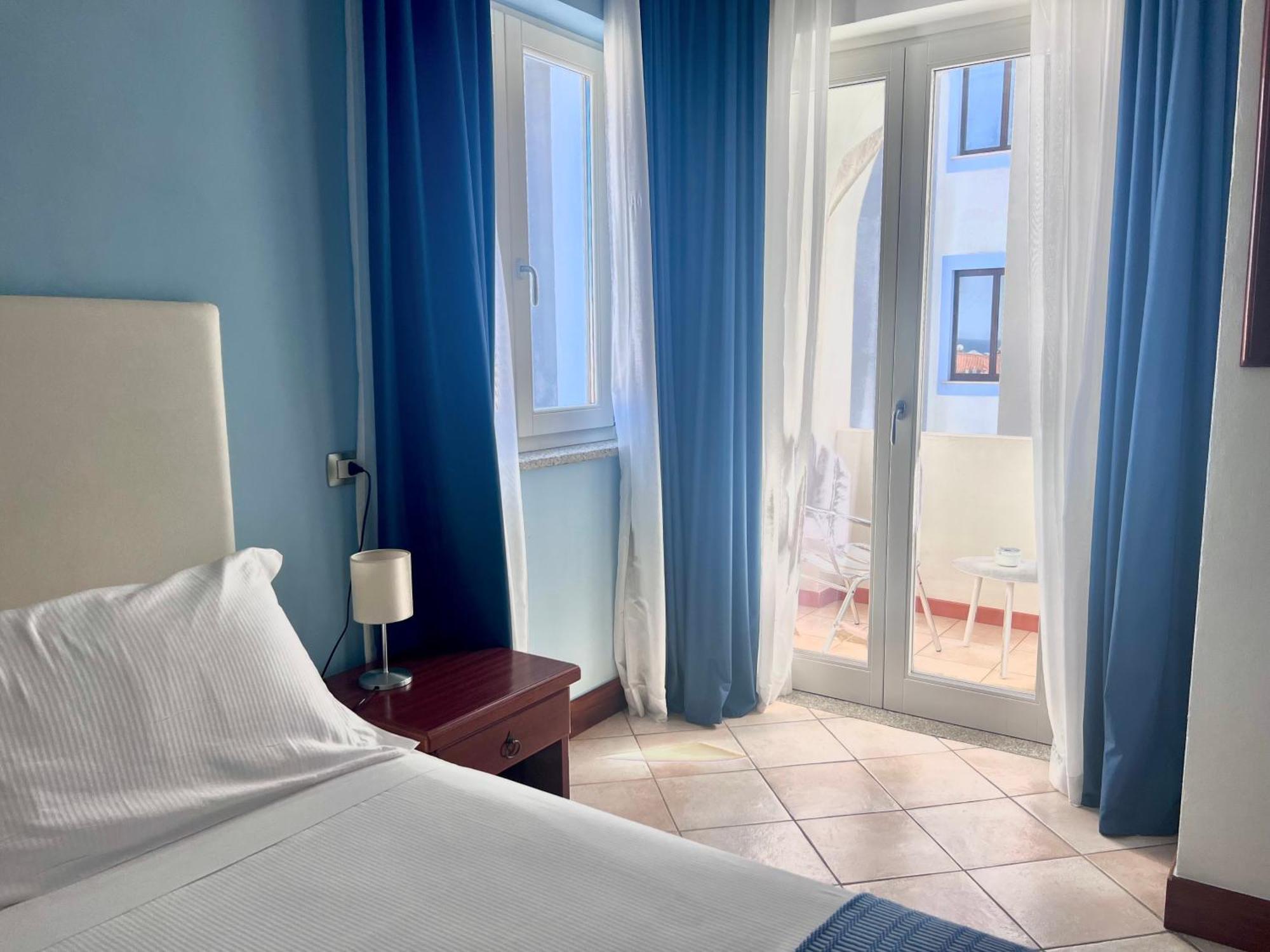 Best Western Hotel Blumarea 4*