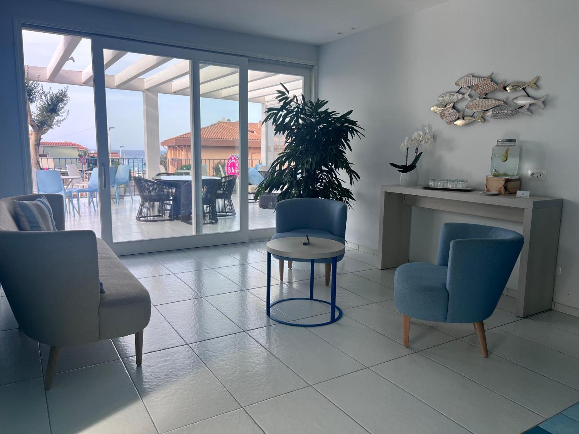Best Western Hotel Blumarea Hotel