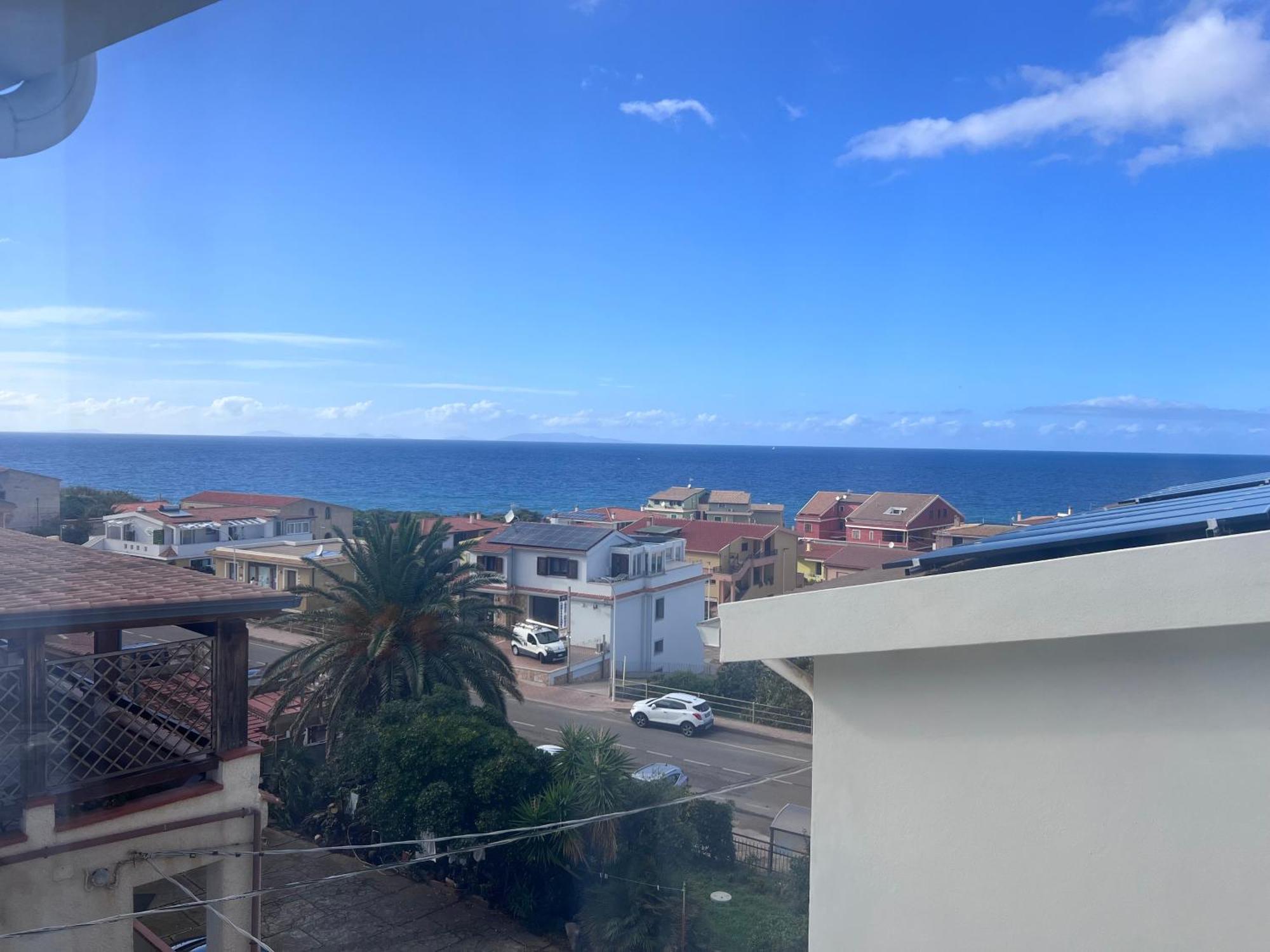 Hotel Best Western Hotel Blumarea