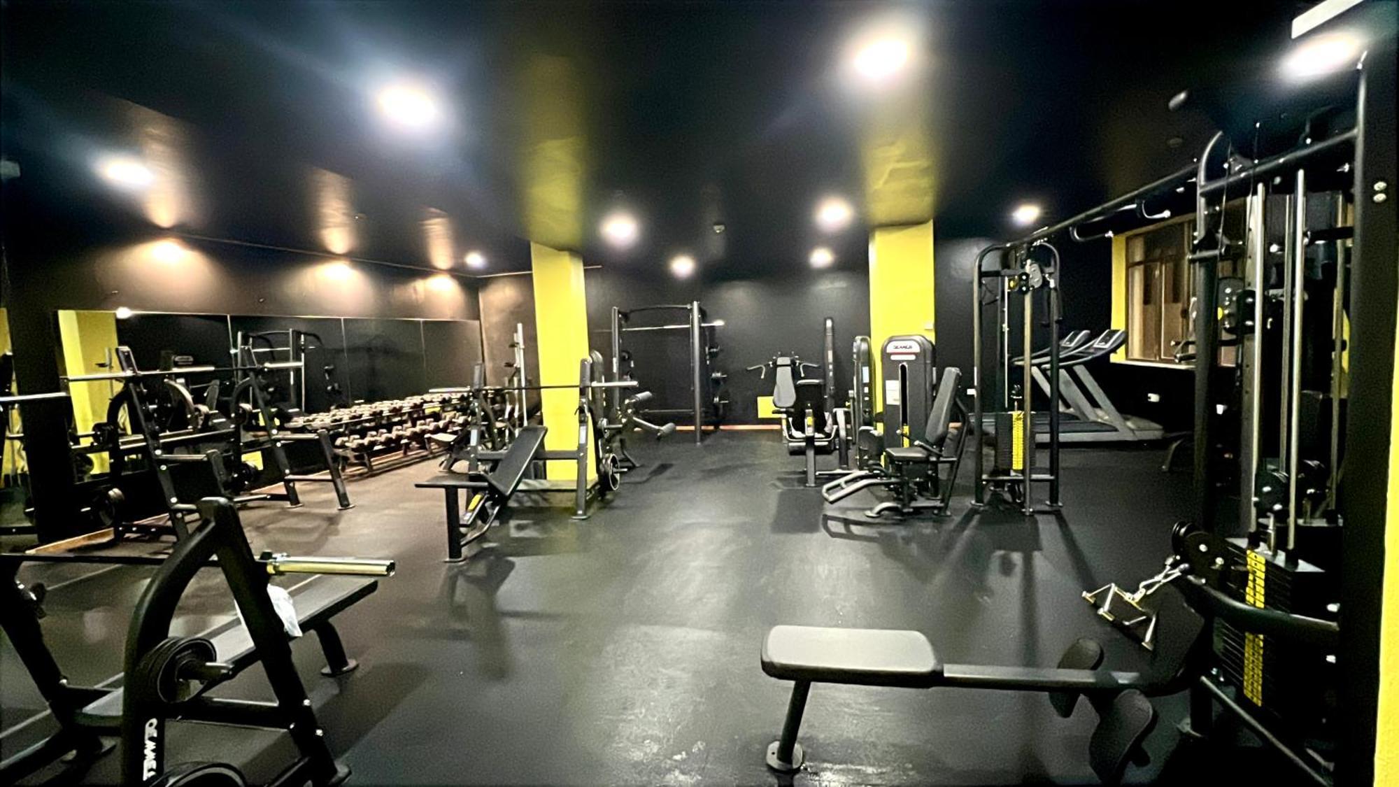 Hotel Best Western Hotel Blumarea 4*