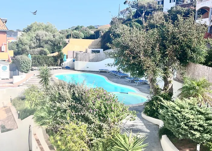 Best Western Hotel Blumarea