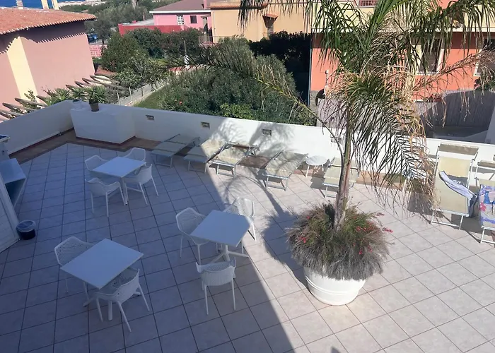 Best Western Hotel Blumarea