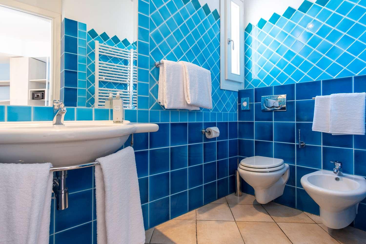 Western Blumarea Hotel 4*