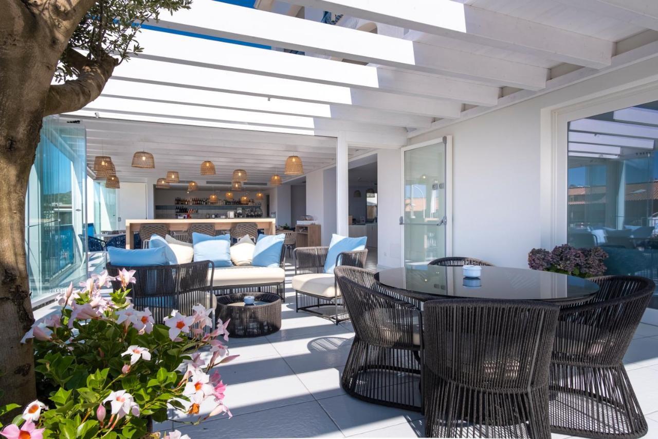 Western Blumarea Hotel