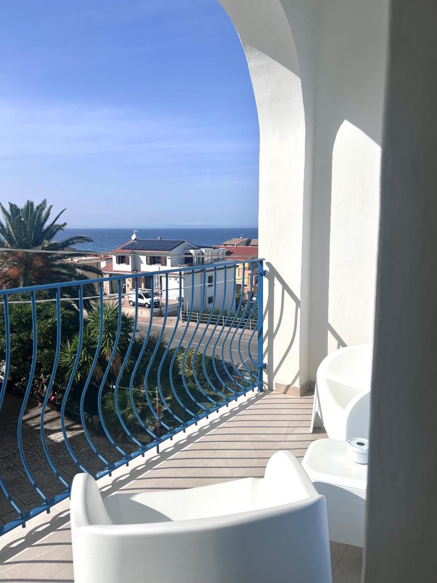 Western Blumarea Hotel 4*