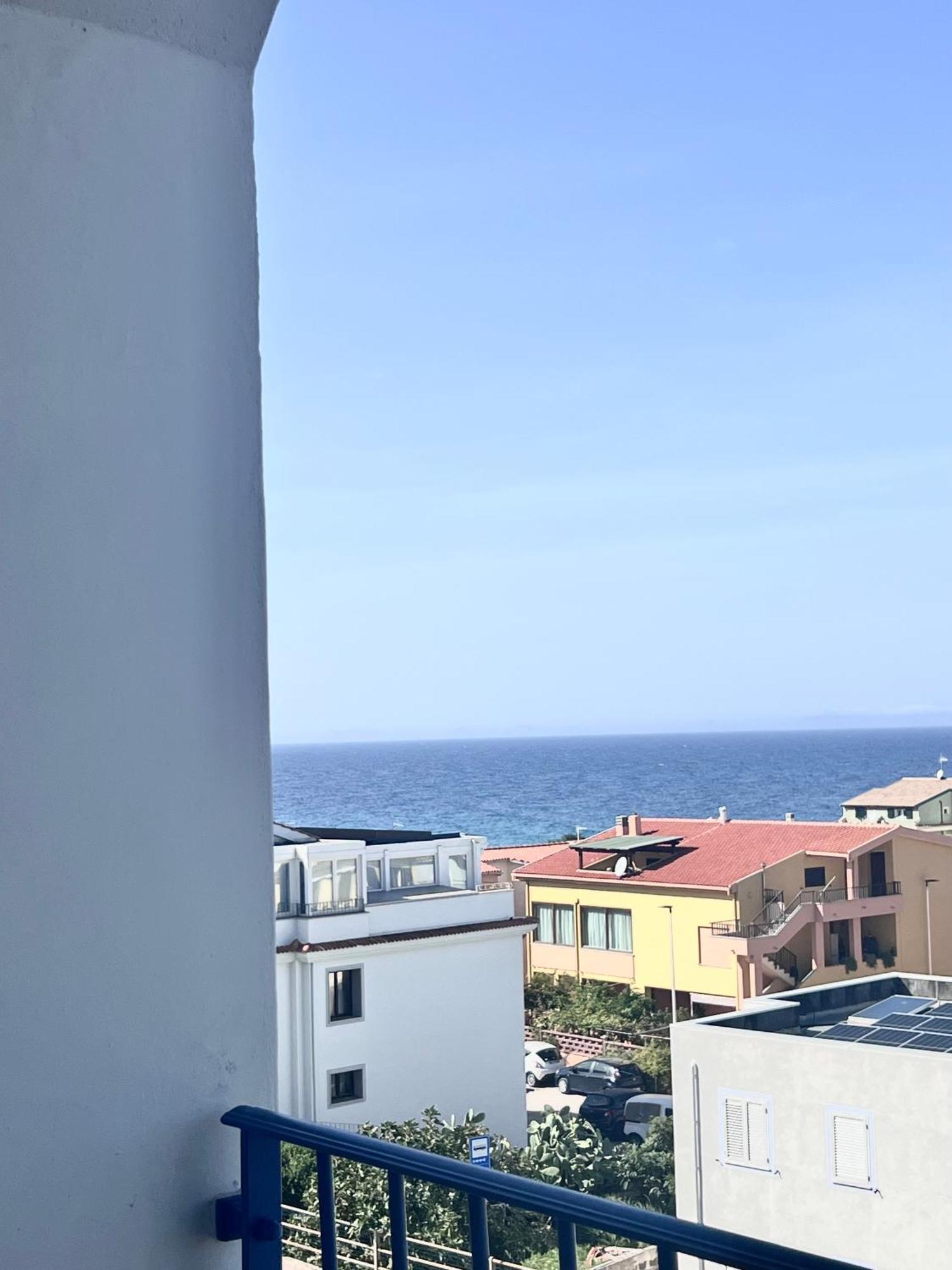 Western Blumarea Hotel 4*